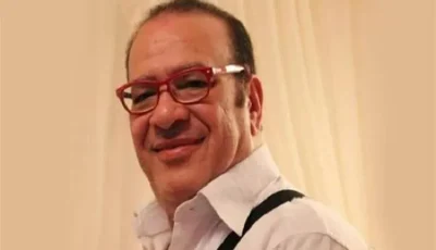 صلاح عبد الله يرد على سلوم حداد: لا نقبل السخرية من لهجتنا.. وبنطلع لسانا في الذال والظاء