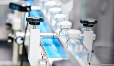 هيئة الدواء توجه رسالة مهمة للمرضى حول التوقف المفاجئ عن تناول العلاج