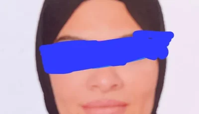 مطاردة من أجل الختان: أمّ تستغيث لإنقاذ ابنتها من تهديدات عائلة طليقها