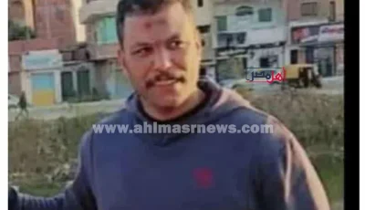 بعد 4 أيام من الحفر لاستخراجه.. تعثر العثور على جثمان ضحية التنقيب عن الآثار بالإسماعيلية