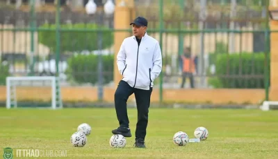 ينتقدوا لمجرد الانتقاد”.. طارق العشري يفتح النار على منتقدي أداء المنتخب مع حسام حسن