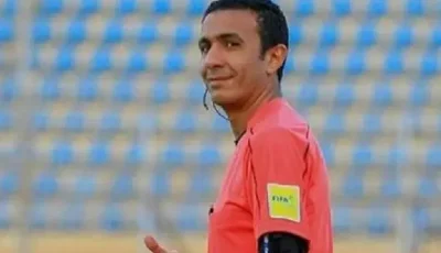 الأهلي يطالب بالتحقيق مع حكم الفيديو في مباراة سيراميكا بسبب أخطاء تحكيمية مؤثرة