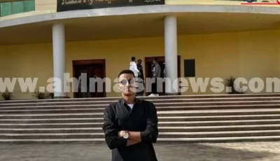 أزمة قلبية تنهي حياة طالب خلال استلام حصة السماد من الجمعية الزراعية بسوهاج