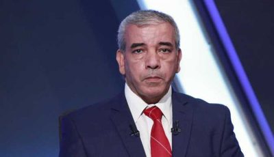 سد النهضة.. عباس شراقي: إيراد مصر من مياه النيل لن ينقص هذا العام