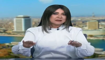 عزة مصطفى: الاحتلال الإسرائيلي يمارس ضغوطًا سياسية ودبلوماسية على مصر