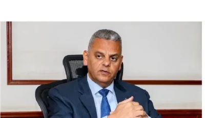 المصري للتأمين يشدد على دور الخبير الاكتواري فى دعم الصناعة