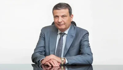 “الزراعة” تُعلن استعداداتها للموسم الشتوي: لا زيادة في أسعار الأسمدة المدعمة