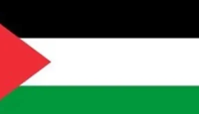 إيطاليا تعلن إضرابًا تحت شعار ليتوقف كل شيء وفلسطين في القلب