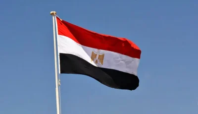 مصر تدين استمرار التوسع العسكري الإسرائيلي في غزة