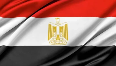 مصر تؤكد عمق العلاقات التاريخية مع الصومال ومواصلة دعمها لشعبه الشقيق