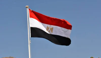 بعد الهجوم على قطر.. مصر لـ إسرائيل: عواقب وخيمة في انتظاركم إذا تم التعامل على أرضنا