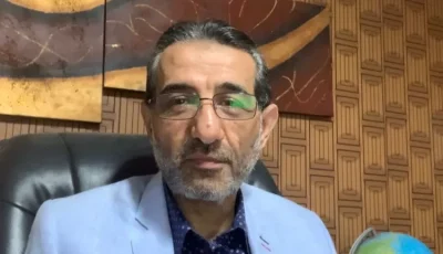 شعبة النقل بالغرف التجارية: الموانئ الجافة تحد من تكدس البضائع وفرض غرامات على المستوردين