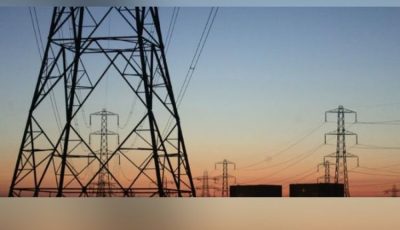 فصل التيار الكهربائي عن مناطق بمدينة دسوق لمدة 4 ساعات غدًا