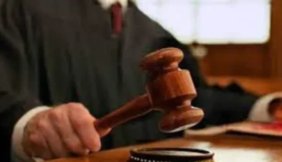 نجاد البرعي: قرار الرئيس السيسي بإعادة قانون الإجراءات الجنائية إلى البرلمان انتصار لعمل دؤوب للمجتمع المدني