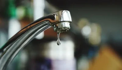 السبت المقبل.. مياه القاهرة تعلن قطع الخدمة عن عدة مناطق