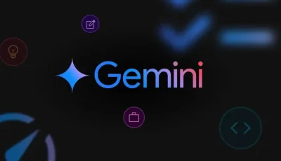 لطلاب الجامعات.. اشتراك مجاني في النسخة المدفوعة من Google Gemini لمدة عام كامل