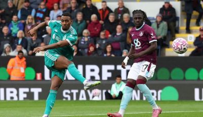موعد مباراة ليفربول وإيفرتون والقنوات الناقلة في الدوري الإنجليزي