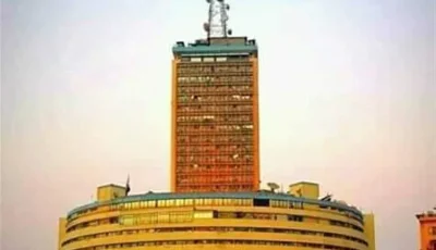 بحضور وزير الخارجية.. منح “وسام ماسبيرو” لعدد من رواد الإعلام تقديرا لمسيرتهم