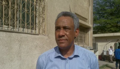 ماهر همام: المنتخب قادر على التأهل للمونديال من بوركينا فاسو.. ووليد صلاح الدين مكسب كبير للأهلي