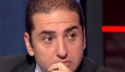 بشاي: الشراكة بين الدولة والقطاع الخاص كلمة السر في مبادرة خفض الأسعار بنسبة تزيد عن 20%