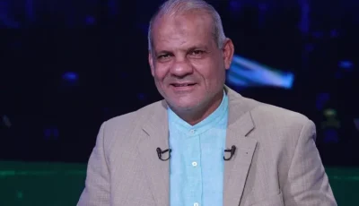 مجدي طلبة: منتخب مصر قادر على التأهل إلى المونديال أمام بوركينا فاسو