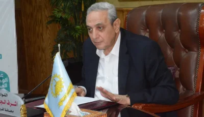 اعتماد تعيين ١٥٣٤ معلم مساعد جديد ضمن خطة الدولة للنهوض بالمنظومة التعليمية