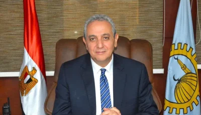 عروس الدلتا ترفع راية العطاء.. الغربية في اليوم العالمي للعمل الخيري تؤكد أن الخير رسالة إنسانية باقية