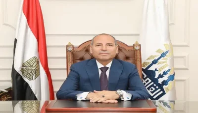 محافظ القاهرة: حظر حرمان أي طالب من الدراسة أو الحصول على الكتب لتأخره في دفع المصروفات