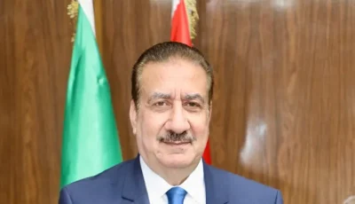 إحالة عدد من المختصين بالوحدة الزراعية في جريس بالمنوفية للنيابة