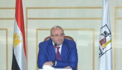 فتح باب التظلمات بمسابقة الـ30 ألف معلم ببني سويف في هذا الموعد