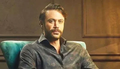 محمد إمام لجمهوره في عيد ميلاده: شكرا على كل الحب ده