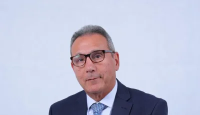 «يوروموني» تمنح البنك الأهلي جائزة «أفضل بنك للمشروعات الصغيرة والمتوسطة بمصر 2025»