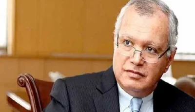 وزير الخارجية الأسبق: مصر في موقع استراتيجي يؤهلها لقيادة التحولات الإقليمية والدولية
