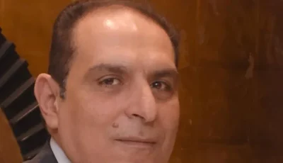 رئيس شعبة الجمارك بالإسكندرية: منطقة جرجوب الاقتصادية ستكون إضافة قوية للاقتصاد الوطني