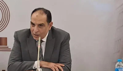 شعبة الجمارك: مطلوب الاستمرار في تبسيط الإجراءات وتسريع حركة التجارة