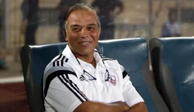 محمد صلاح: علامة استفهام حول انضمام مروان عطية للمنتخب.. وحسام حسن “بيجهزه” للأهلي