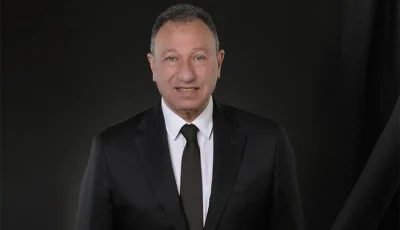 اعتذار مفاجئ.. تفاصيل انسحاب الخطيب من انتخابات الأهلي