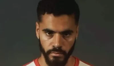 شوبير يكشف حقيقة العروض الأوروبية للتعاقد مع محمود بنتايج من الزمالك