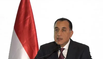 رئيس الوزراء: نخطط لزيادة عدد المدارس اليابانية إلى 500 مدرسة