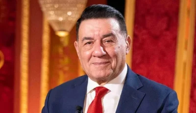 بعد شكوى الأهلي.. شلبي يعلق على تصريحاته ضد الخطيب