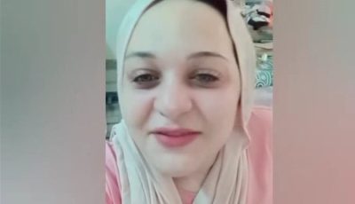 الحبس عامين لـ مروة يسري المزعومة بـ«بنت مبارك» في قضية سب الفنانة وفاء عامر