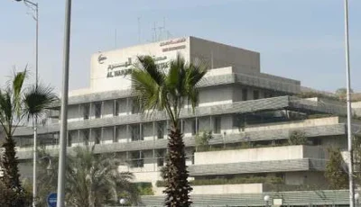 راجعنا كل الإجراءات الطبية.. “الصحة” تُبرئ مستشفى الهرم في وفاة الإعلامية عبير الأباصيري