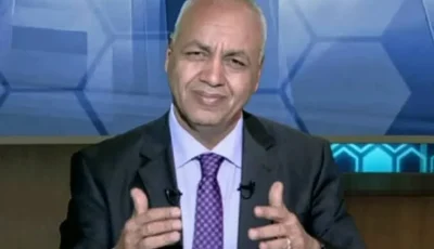 مصطفى بكري يطالب القمة العربية بطرد سفراء إسرائيل وإغلاق سفاراتهم