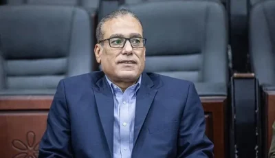 الاتحاد المصري يرد على شكوى إثيوبيا: التنظيم كان مثالياً ولا صحة للمزاعم