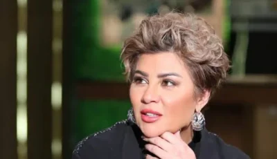 مفيدة شيحة تدافع عن شمس البارودي: عايشة حالة حنين لزوجها الراحل.. وخلونا نحترم مشاعرها