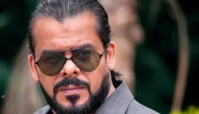 منذر رياحنة يستعيد ذكرى جده بكلمات مؤثرة: الحياة كانت أجمل بوجوده