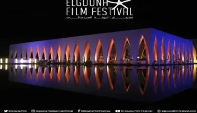 مهرجان الجونة يعرض 7 أفلام وثائقية من غزة ضمن برنامج “نافذة على فلسطين”