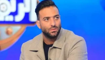 ميدو يهاجم أداء الأهلي ويصف الإعلام الموالي بـ”المضلل”: الحالة الفنية تستدعي تدخل الأمم المتحدة!