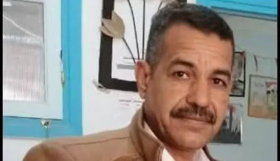 تعليم أسيوط تنعى مدير مدرسة توفي في أول يوم دراسة