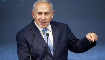 صحفي يهودي: الدعاية الإسرائيلية تفقد نفوذها في وسائل الإعلام